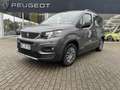 Peugeot Rifter L1 Allure Elektro *Navi*Sitzheizung*uvm.. - thumbnail 1