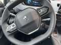 Peugeot Rifter L1 Allure Elektro *Navi*Sitzheizung*uvm.. - thumbnail 9