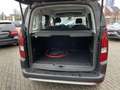 Peugeot Rifter L1 Allure Elektro *Navi*Sitzheizung*uvm.. - thumbnail 13