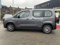Peugeot Rifter L1 Allure Elektro *Navi*Sitzheizung*uvm.. - thumbnail 2