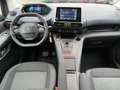 Peugeot Rifter L1 Allure Elektro *Navi*Sitzheizung*uvm.. - thumbnail 8