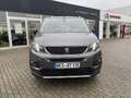 Peugeot Rifter L1 Allure Elektro *Navi*Sitzheizung*uvm.. - thumbnail 6