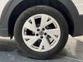 Volkswagen Taigo 1.0 TSI Life DSG 81kW Blanco - thumbnail 8