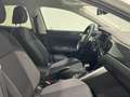 Volkswagen Taigo 1.0 TSI Life DSG 81kW Blanco - thumbnail 5