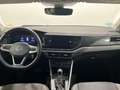 Volkswagen Taigo 1.0 TSI Life DSG 81kW Blanco - thumbnail 4