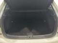 Volkswagen Taigo 1.0 TSI Life DSG 81kW Blanco - thumbnail 7