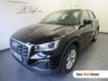 Audi Q2 35 TFSI intense Schwarz - thumbnail 1