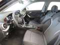 Audi Q2 35 TFSI intense Schwarz - thumbnail 5