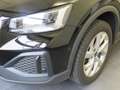Audi Q2 35 TFSI intense Schwarz - thumbnail 2