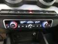 Audi Q2 35 TFSI intense Schwarz - thumbnail 13