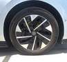 Volkswagen ID.7 Pro 82 kWh 210 kW (286 CV) (ED23QK13) Negro - thumbnail 6