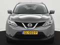 Nissan Qashqai 1.2 Connect Edition PANODAK|360CAMERA|NAVI|CLIMA|C Gris - thumbnail 12
