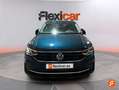 Volkswagen Tiguan Life 2.0 TDI 90kW (122CV) Azul - thumbnail 2