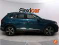 Volkswagen Tiguan Life 2.0 TDI 90kW (122CV) Azul - thumbnail 9