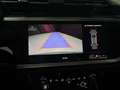 Audi Q3 Sportback 35 TDI Advanced S tronic Verde - thumbnail 11