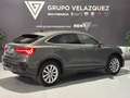 Audi Q3 Sportback 35 TDI Advanced S tronic Verde - thumbnail 7