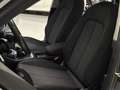 Audi Q3 Sportback 35 TDI Advanced S tronic Verde - thumbnail 22