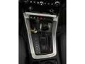 Audi Q3 Sportback 35 TDI Advanced S tronic Verde - thumbnail 25