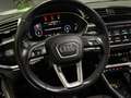 Audi Q3 Sportback 35 TDI Advanced S tronic Verde - thumbnail 21