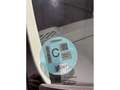 Audi Q3 Sportback 35 TDI Advanced S tronic Verde - thumbnail 13
