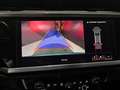 Audi Q3 Sportback 35 TDI Advanced S tronic Verde - thumbnail 10