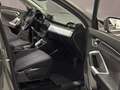 Audi Q3 Sportback 35 TDI Advanced S tronic Verde - thumbnail 16