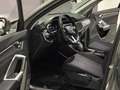 Audi Q3 Sportback 35 TDI Advanced S tronic Verde - thumbnail 19