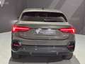 Audi Q3 Sportback 35 TDI Advanced S tronic Verde - thumbnail 4