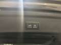 Audi Q3 Sportback 35 TDI Advanced S tronic Verde - thumbnail 12