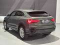 Audi Q3 Sportback 35 TDI Advanced S tronic Verde - thumbnail 8
