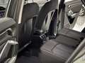Audi Q3 Sportback 35 TDI Advanced S tronic Verde - thumbnail 17