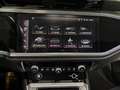 Audi Q3 Sportback 35 TDI Advanced S tronic Verde - thumbnail 24