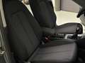 Audi Q3 Sportback 35 TDI Advanced S tronic Verde - thumbnail 14