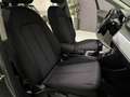 Audi Q3 Sportback 35 TDI Advanced S tronic Verde - thumbnail 23