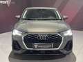Audi Q3 Sportback 35 TDI Advanced S tronic Verde - thumbnail 5