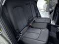 Audi Q3 Sportback 35 TDI Advanced S tronic Verde - thumbnail 15