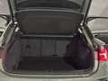 Audi Q3 Sportback 35 TDI Advanced S tronic Verde - thumbnail 9