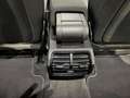 Audi Q3 Sportback 35 TDI Advanced S tronic Verde - thumbnail 18