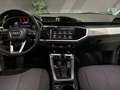 Audi Q3 Sportback 35 TDI Advanced S tronic Verde - thumbnail 20