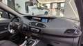 Renault Scenic Grand 1.6dCi Energy Bose 7pl. Nero - thumbnail 13