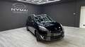 Renault Scenic Grand 1.6dCi Energy Bose 7pl. Negro - thumbnail 7