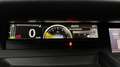 Renault Scenic Grand 1.6dCi Energy Bose 7pl. Noir - thumbnail 25