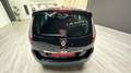 Renault Scenic Grand 1.6dCi Energy Bose 7pl. Negro - thumbnail 4