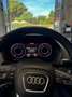 Audi Q2 35 2.0 tdi S line Edition quattro s-tronic Blu/Azzurro - thumbnail 8