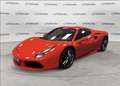 Ferrari 488 488 SPIDER SOLO 5.800KM! Rouge - thumbnail 1