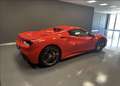 Ferrari 488 488 SPIDER SOLO 5.800KM! Rouge - thumbnail 5