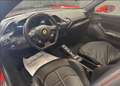 Ferrari 488 488 SPIDER SOLO 5.800KM! Rouge - thumbnail 19