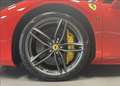 Ferrari 488 488 SPIDER SOLO 5.800KM! Rouge - thumbnail 9