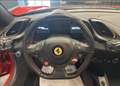 Ferrari 488 488 SPIDER SOLO 5.800KM! Rouge - thumbnail 21