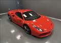 Ferrari 488 488 SPIDER SOLO 5.800KM! Rouge - thumbnail 14